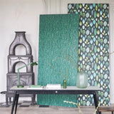 Tapete von Designers Guild Shirakawa Designers Guild