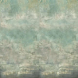 Tapete von Designers Guild Suisai Celadon Designers Guild