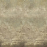 Tapete von Designers Guild Suisai Sepia Designers Guild