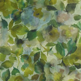 Tapete von Designers Guild Surimono Designers Guild