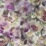 Tapete von Designers Guild Surimono Designers Guild