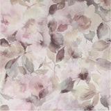 Tapete von Designers Guild Surimono Designers Guild