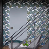 Tapete von Designers Guild Tanjore Designers Guild