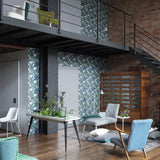 Tapete von Designers Guild Tanjore Designers Guild