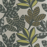 Tapete von Designers Guild Tanjore Designers Guild