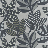 Tapete von Designers Guild Tanjore Designers Guild