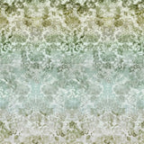 Tapete von Designers Guild Tarbana Damask Designers Guild