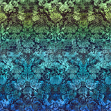 Tapete von Designers Guild Tarbana Damask Designers Guild