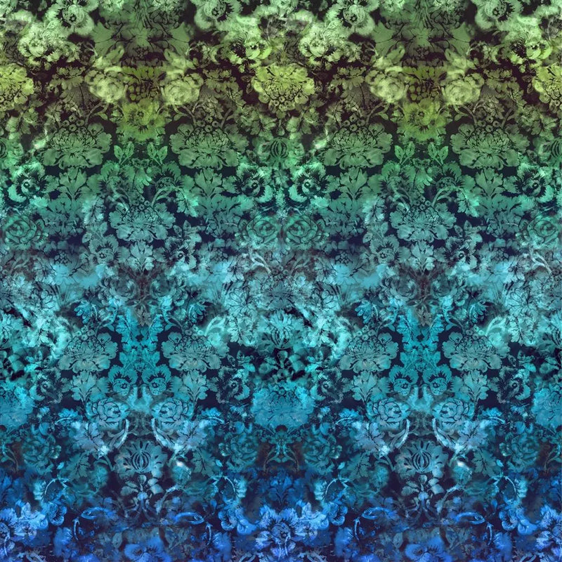 Tapete von Designers Guild Tarbana Damask Designers Guild