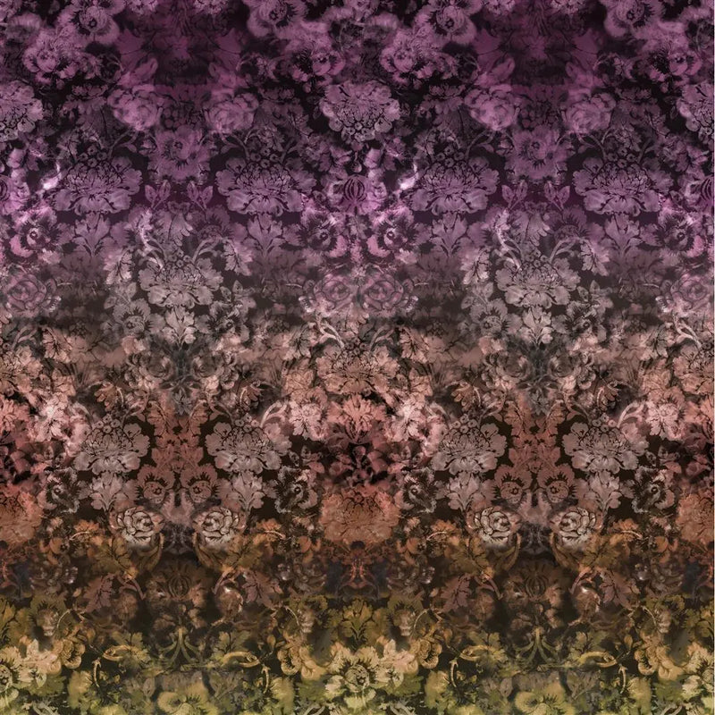 Tapete von Designers Guild Tarbana Damask Designers Guild