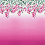 Tapete von Designers Guild Trailing Rose - Peony Designers Guild