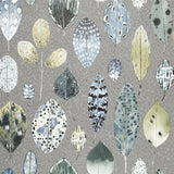 Tapete von Designers Guild Tulsi Designers Guild