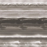 Tapete von Designers Guild Ukiyoe Graphite Designers Guild