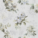 Tapete von Designers Guild Victorine Designers Guild