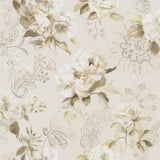 Tapete von Designers Guild Victorine Designers Guild
