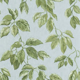 TapeteDesigners Guild Jangal Designers Guild