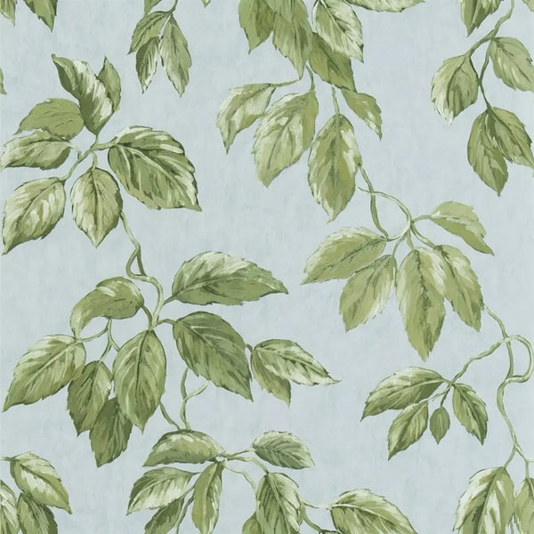 TapeteDesigners Guild Jangal Designers Guild