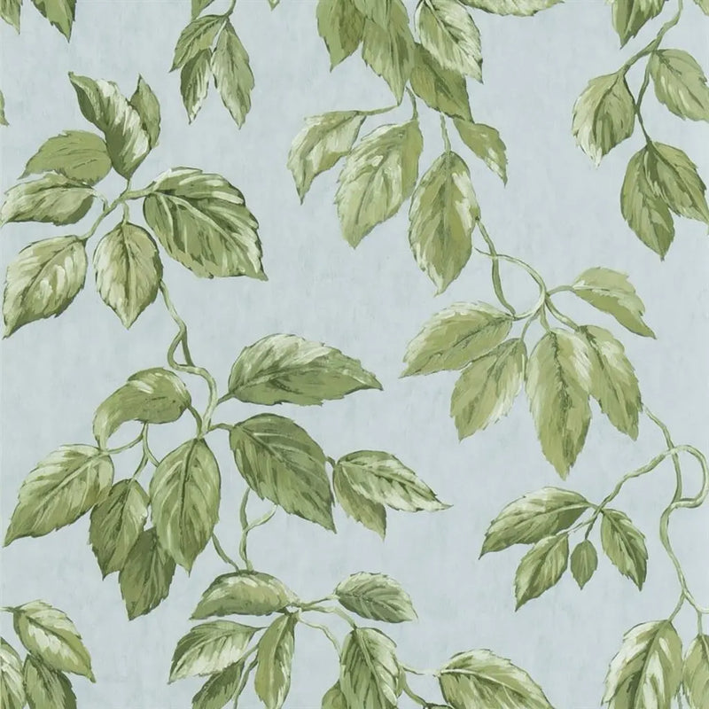 TapeteDesigners Guild Jangal Designers Guild