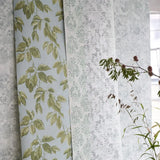 TapeteDesigners Guild Jangal Designers Guild