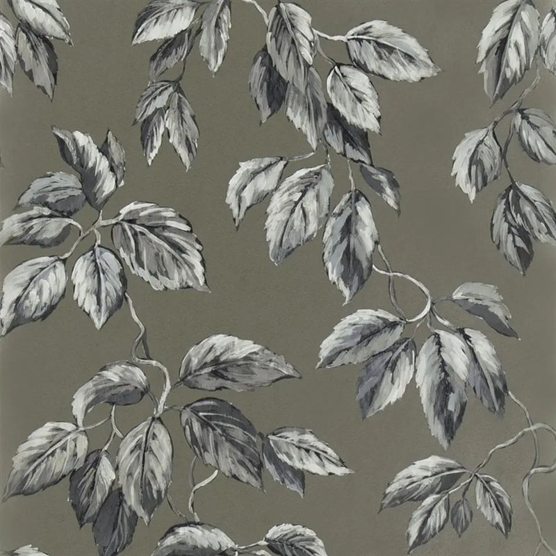 TapeteDesigners Guild Jangal Designers Guild