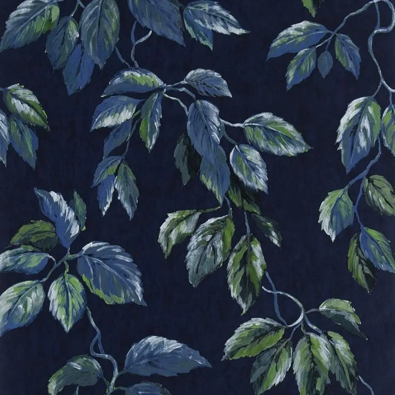TapeteDesigners Guild Jangal Designers Guild