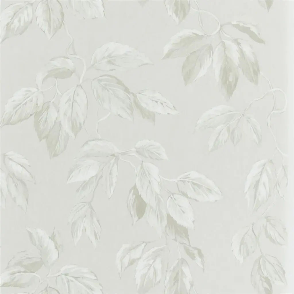 TapeteDesigners Guild Jangal Designers Guild