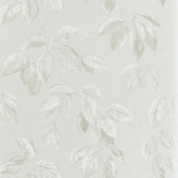 TapeteDesigners Guild Jangal Designers Guild