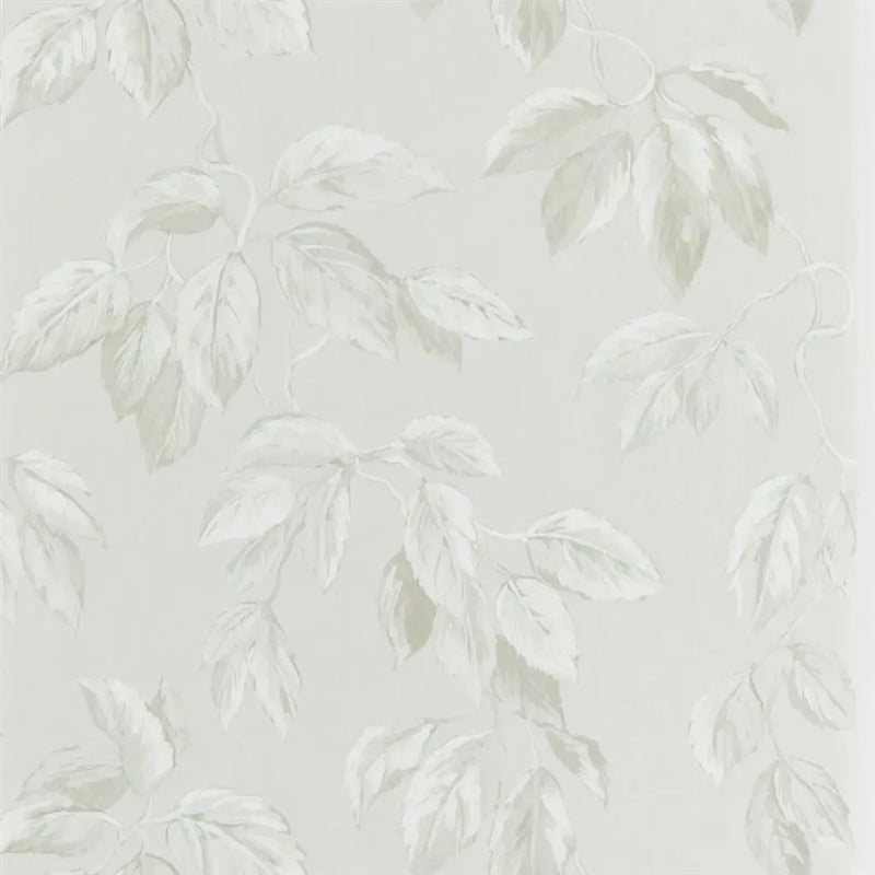 TapeteDesigners Guild Jangal Designers Guild