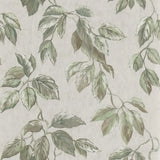 TapeteDesigners Guild Jangal Designers Guild