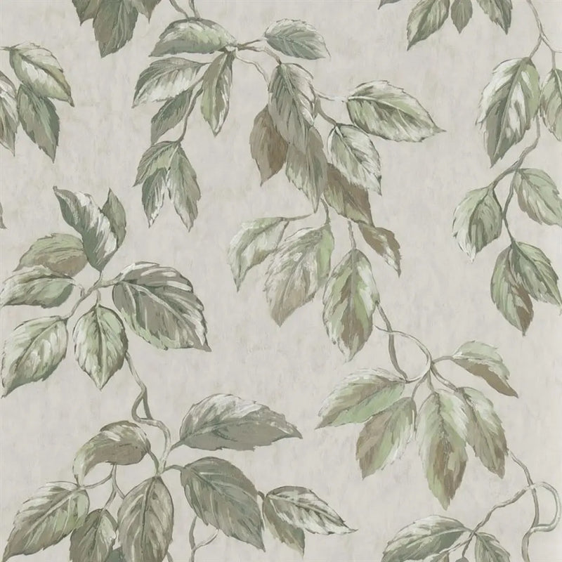 TapeteDesigners Guild Jangal Designers Guild