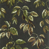 TapeteDesigners Guild Jangal Designers Guild