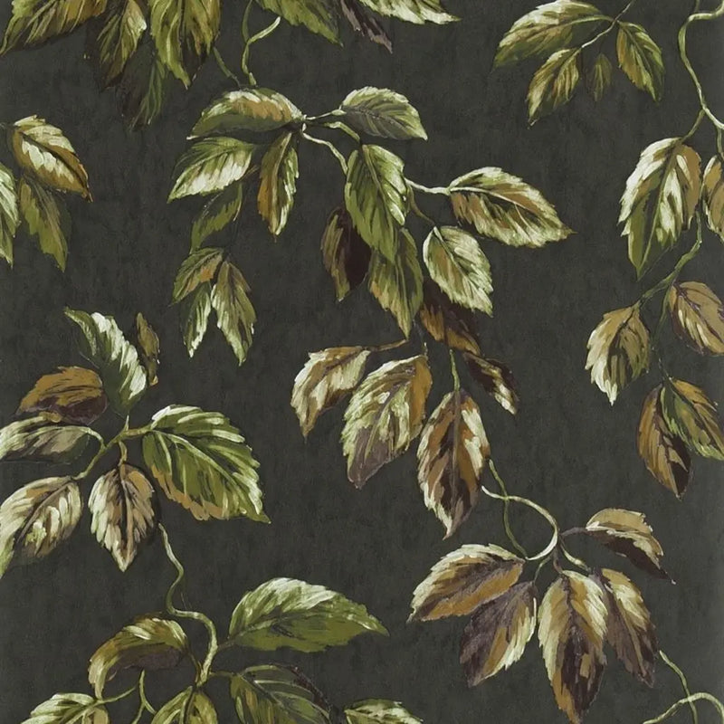 TapeteDesigners Guild Jangal Designers Guild