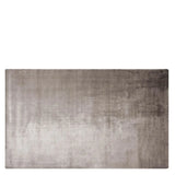 Teppich von Designers Guild: Eberson Mink Designers Guild